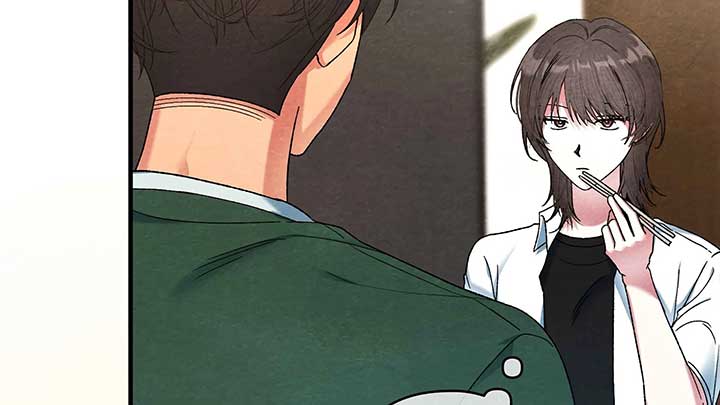 ch 7 58