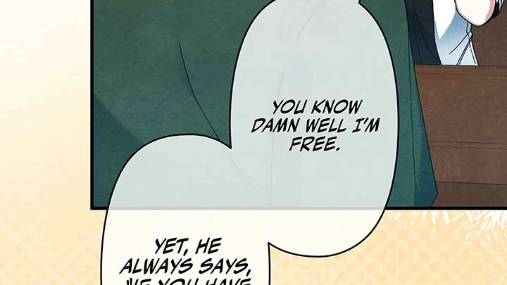 ch 7 59