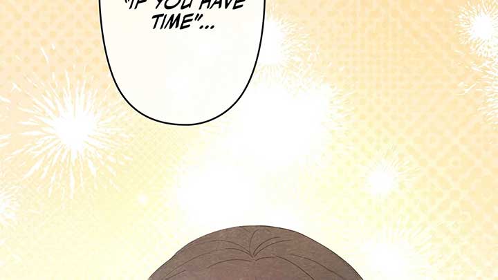 ch 7 60
