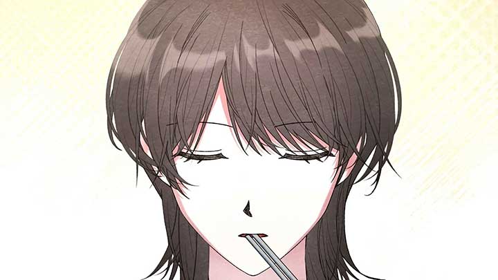 ch 7 61