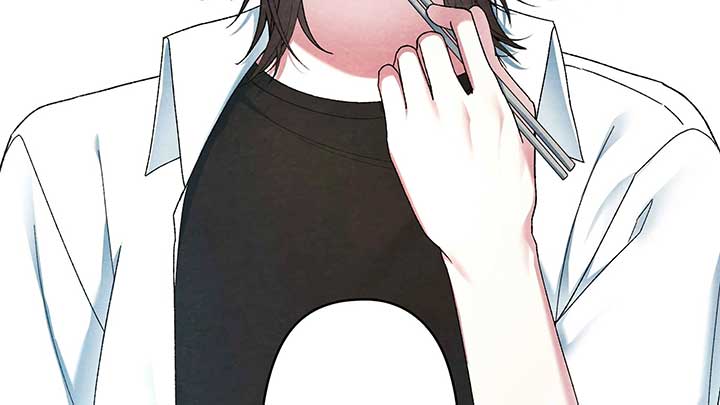ch 7 62