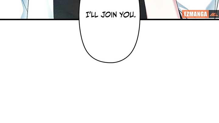 ch 7 63