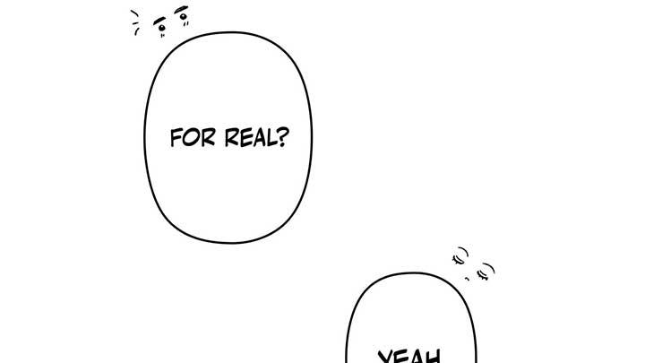 ch 7 64