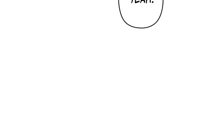 ch 7 65
