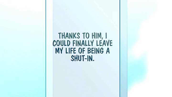 ch 7 67