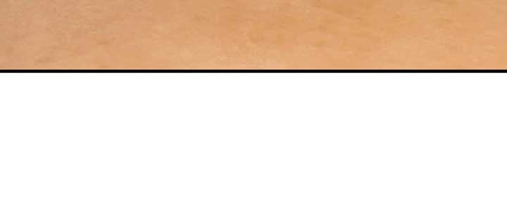 ch 7 72