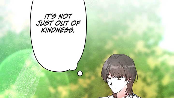 ch 7 74