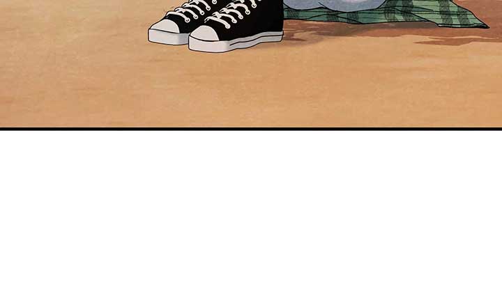 ch 7 76