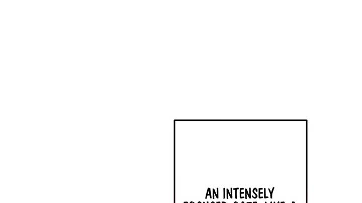 ch 7 77