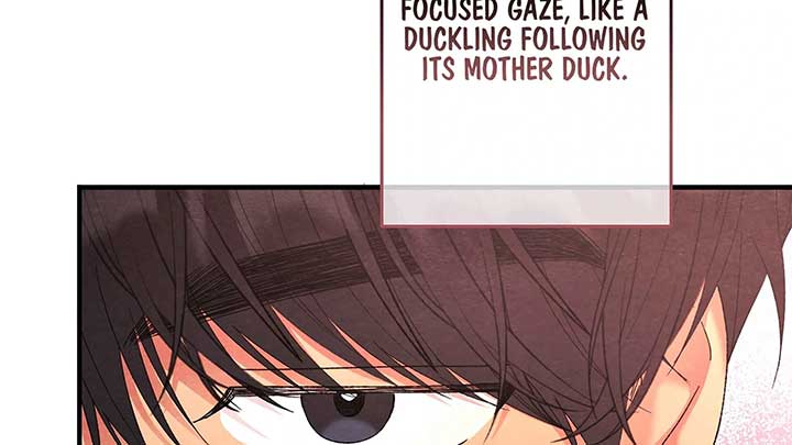 ch 7 78