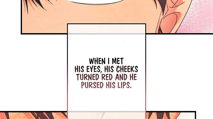 ch 7 79