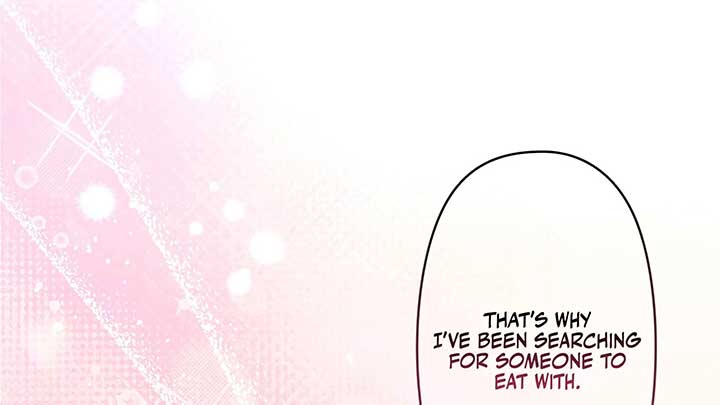 ch 7 8