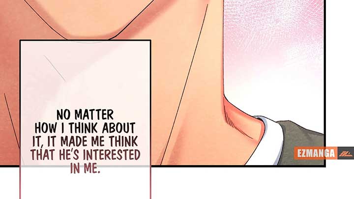 ch 7 81