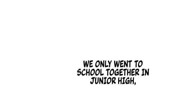 ch 7 83