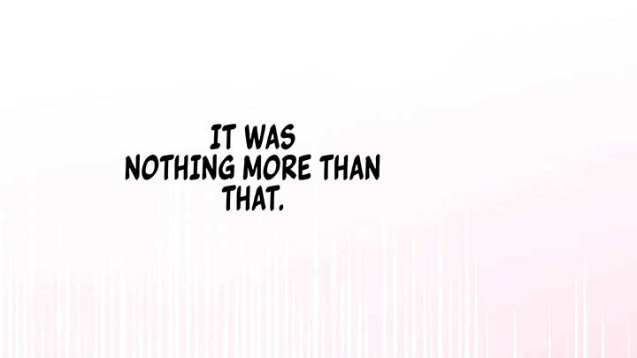 ch 7 84