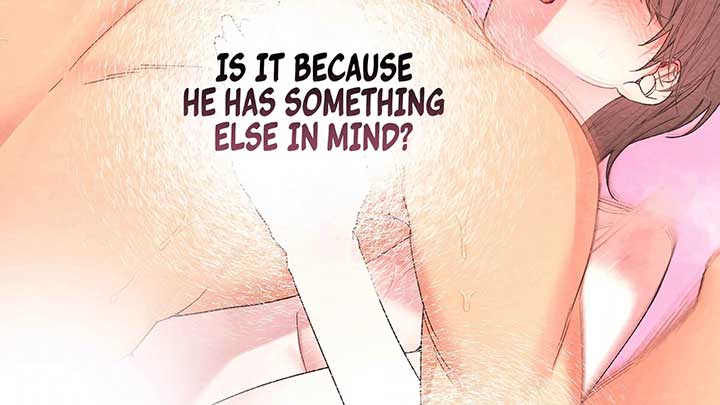 ch 7 87
