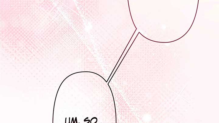 ch 7 9