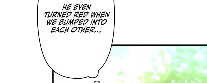 ch 7 91