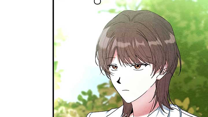 ch 7 92