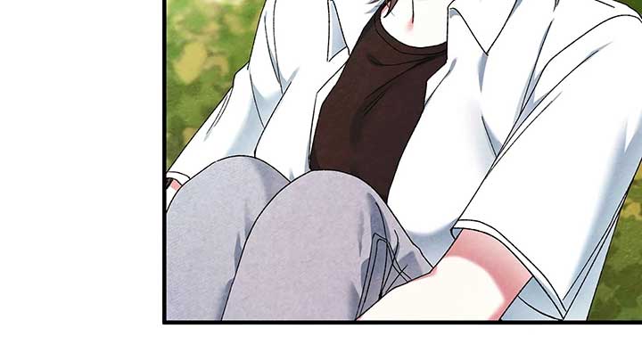 ch 7 93