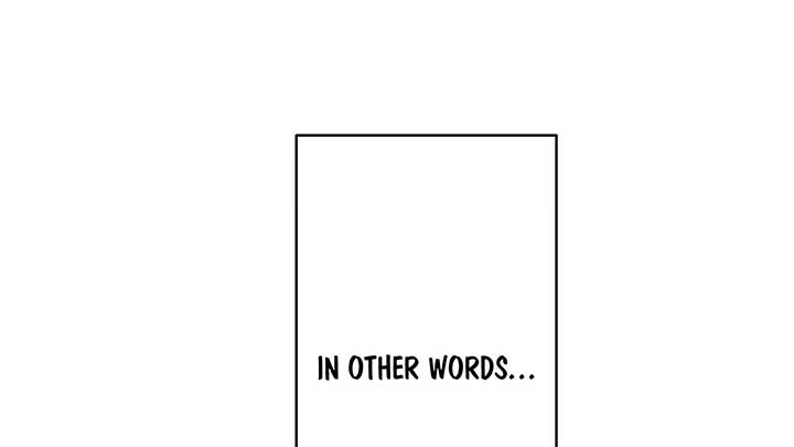 ch 7 94