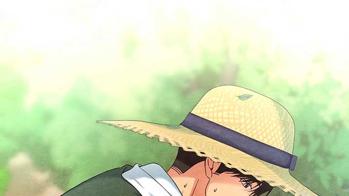 ch 7 96