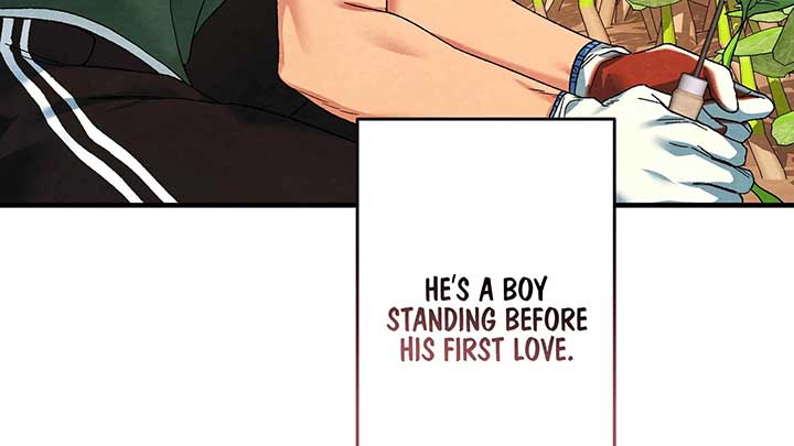 ch 7 98
