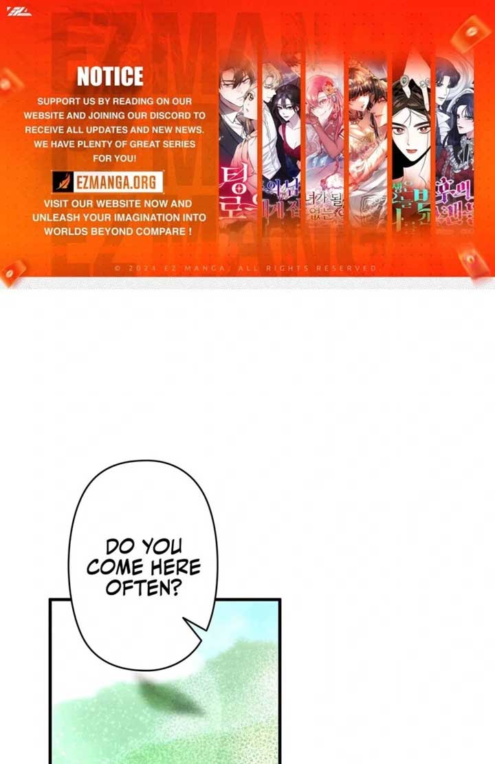 ch 8 1