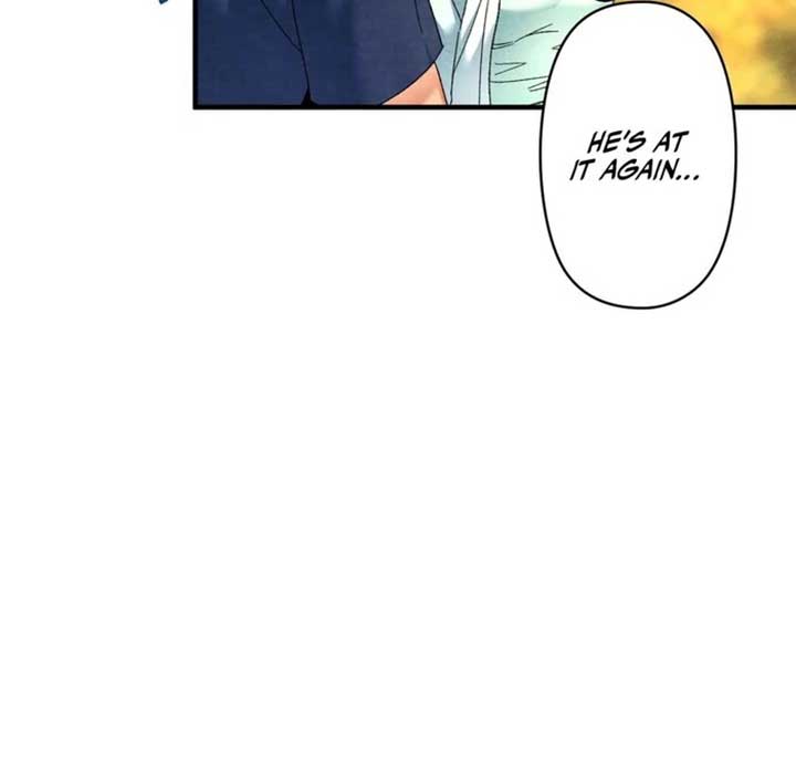 ch 8 10