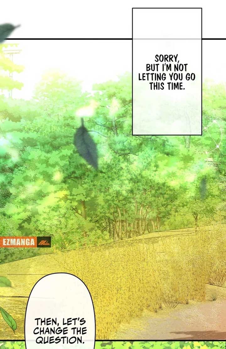 ch 8 11