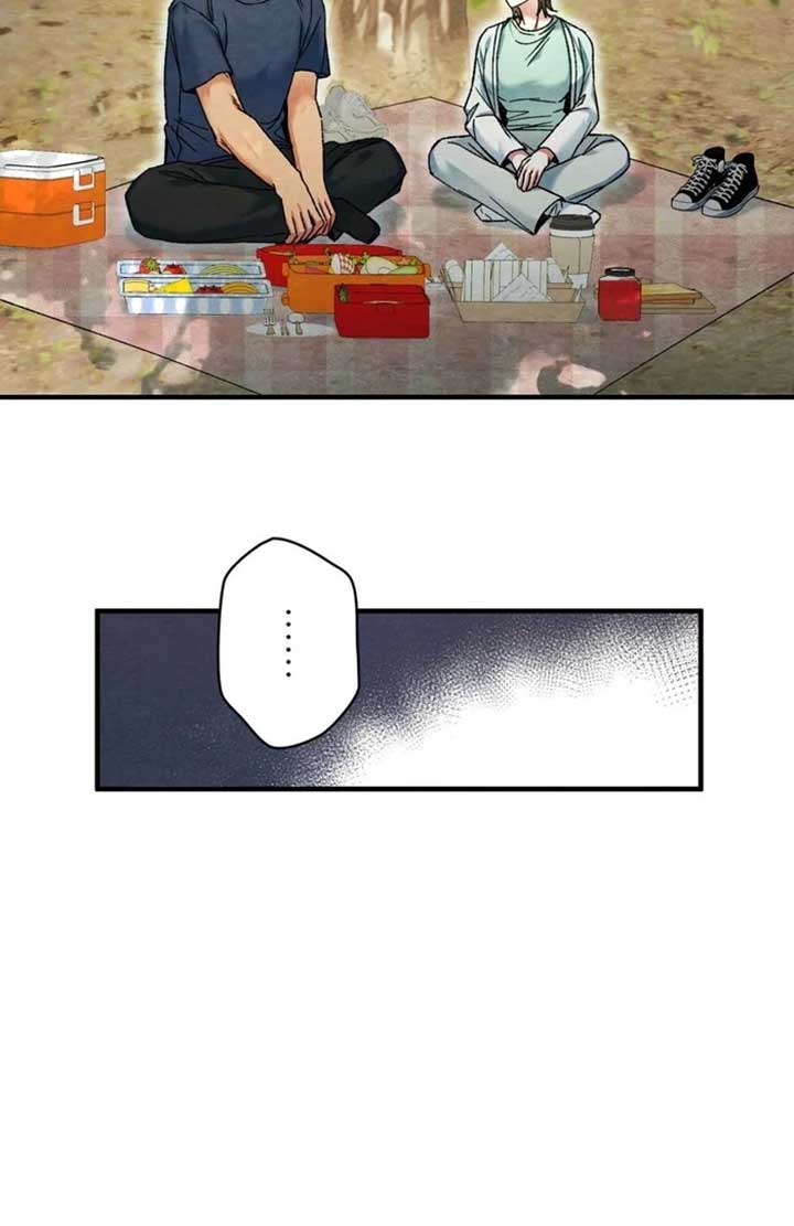 ch 8 13