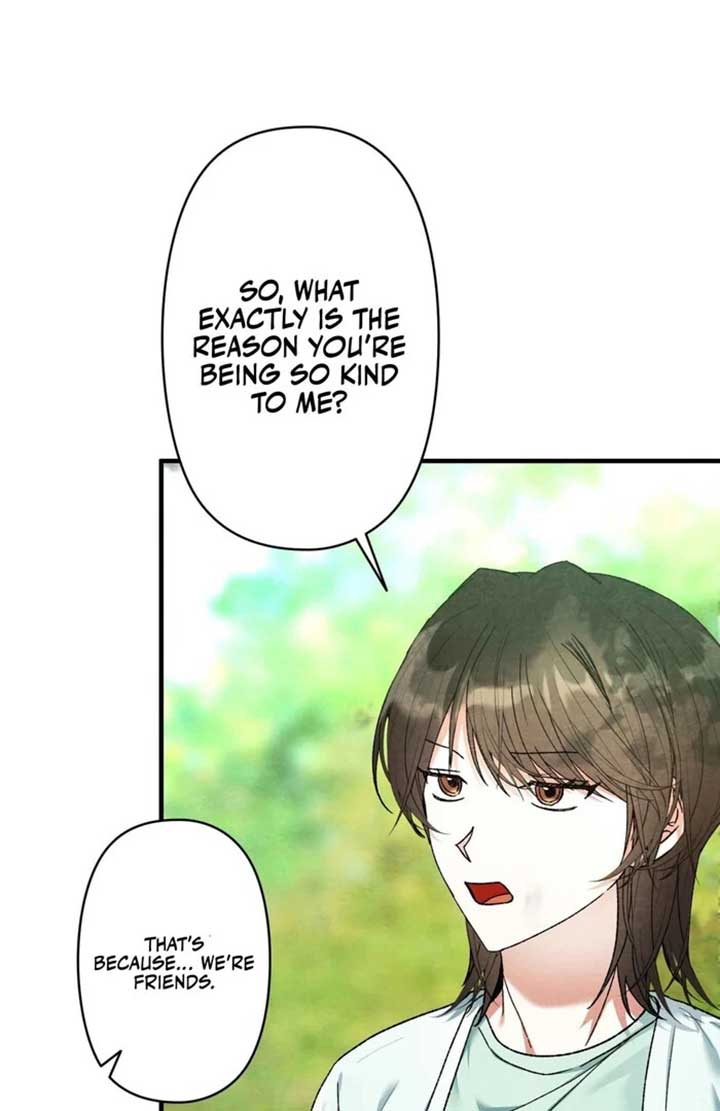 ch 8 15