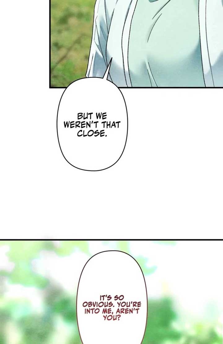 ch 8 16