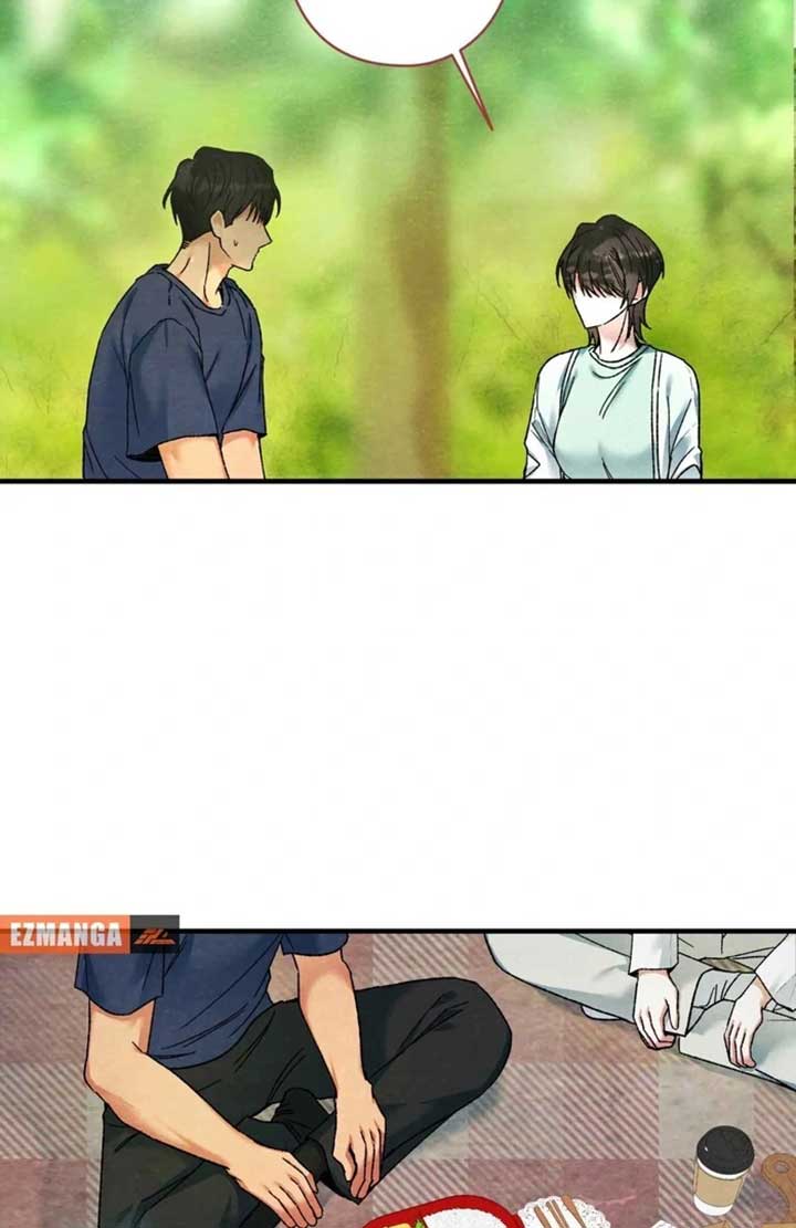 ch 8 17
