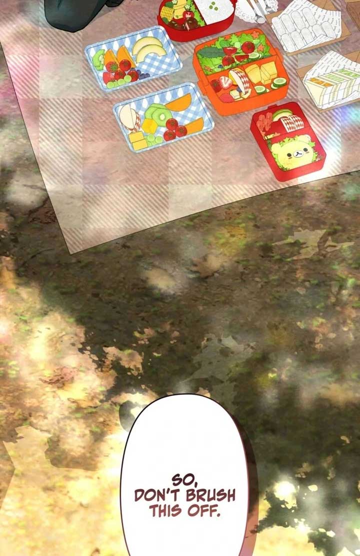 ch 8 18