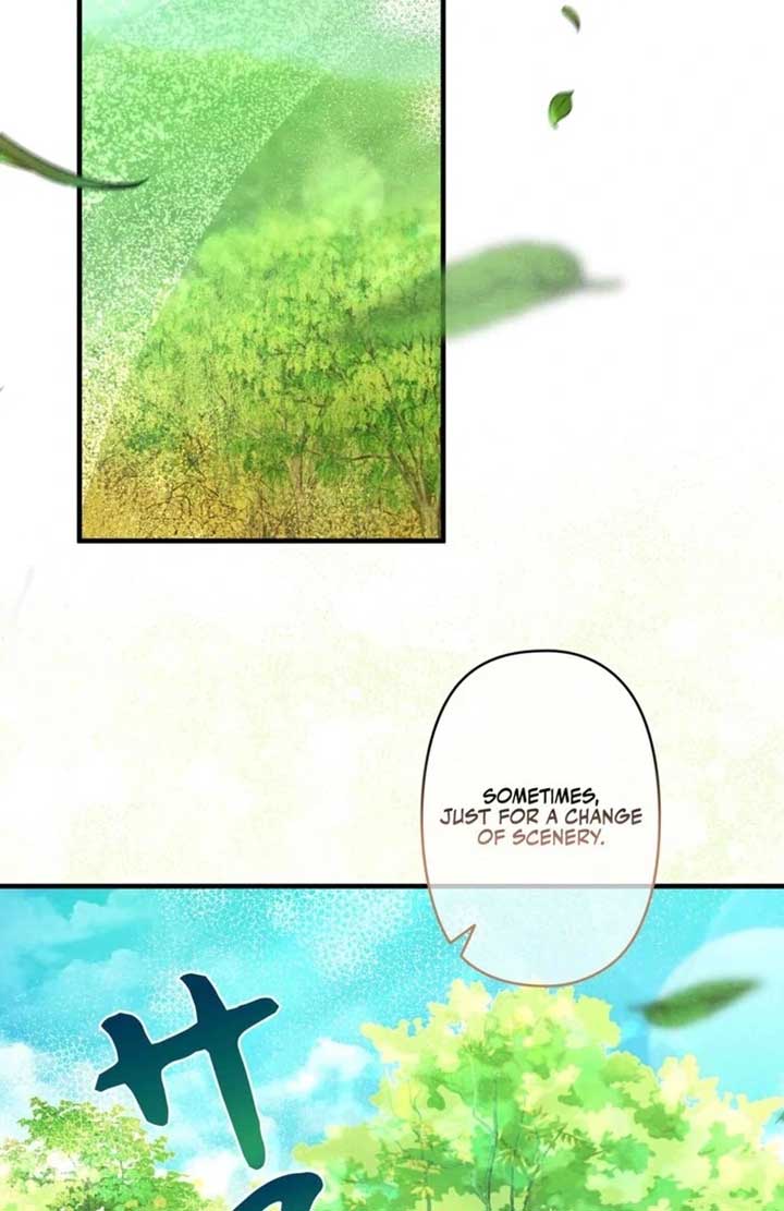 ch 8 2