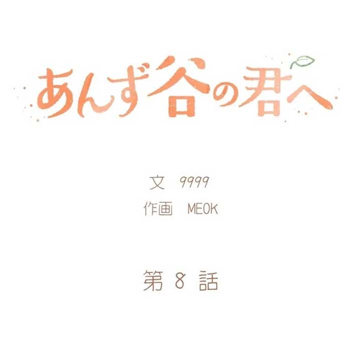 ch 8 20