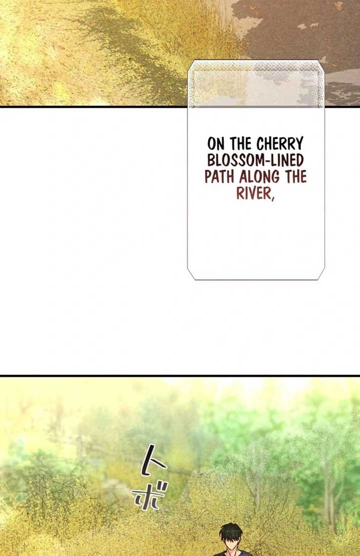 ch 8 23