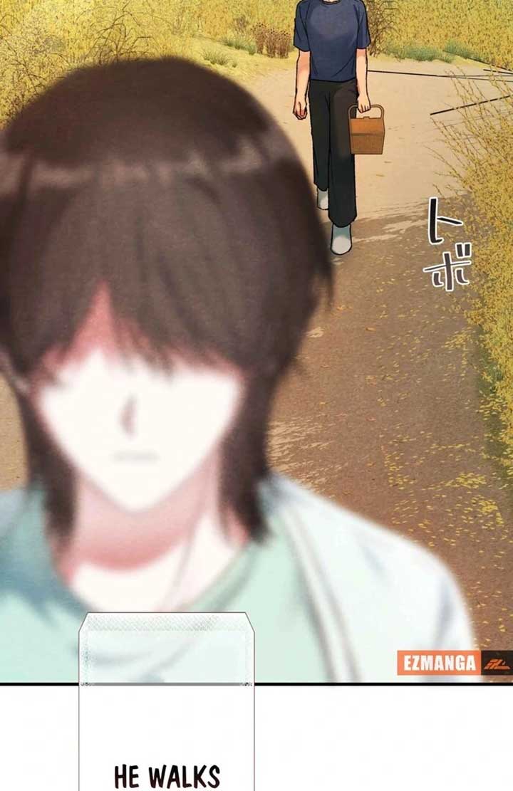 ch 8 24