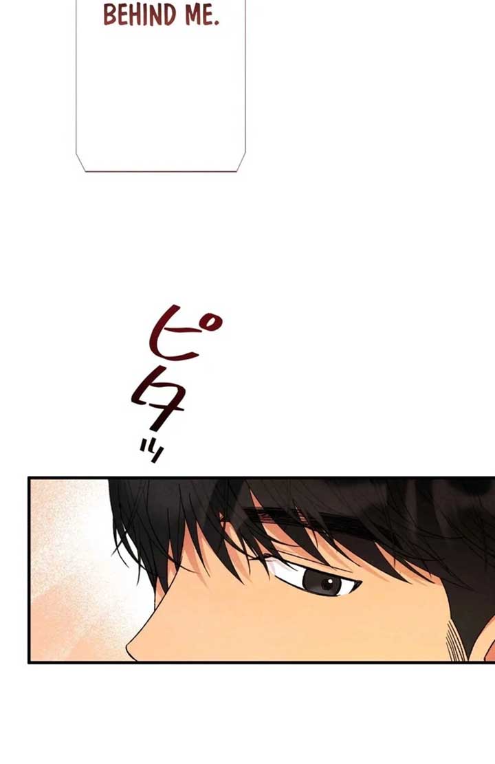 ch 8 25