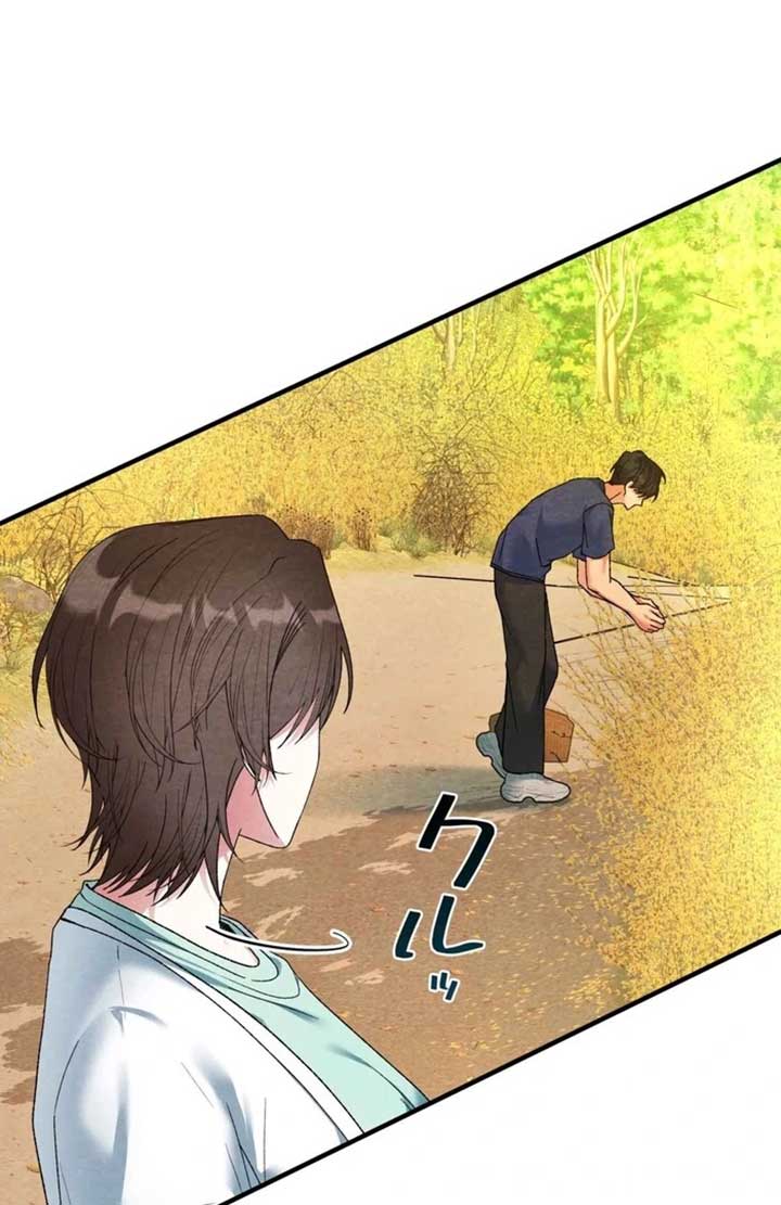 ch 8 28