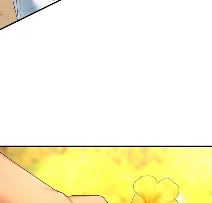 ch 8 29