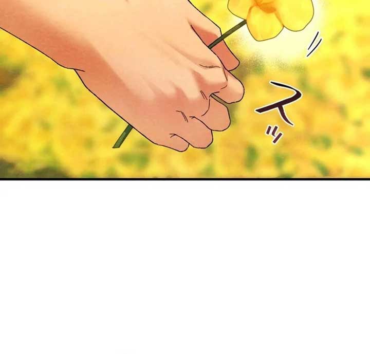 ch 8 30