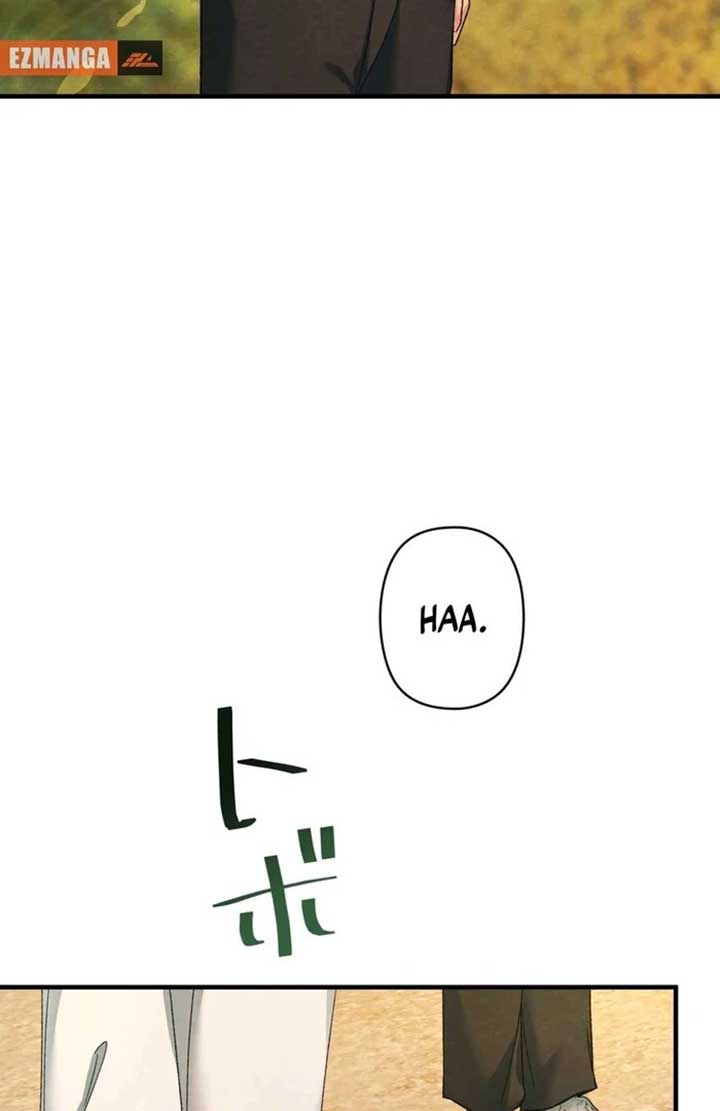 ch 8 32