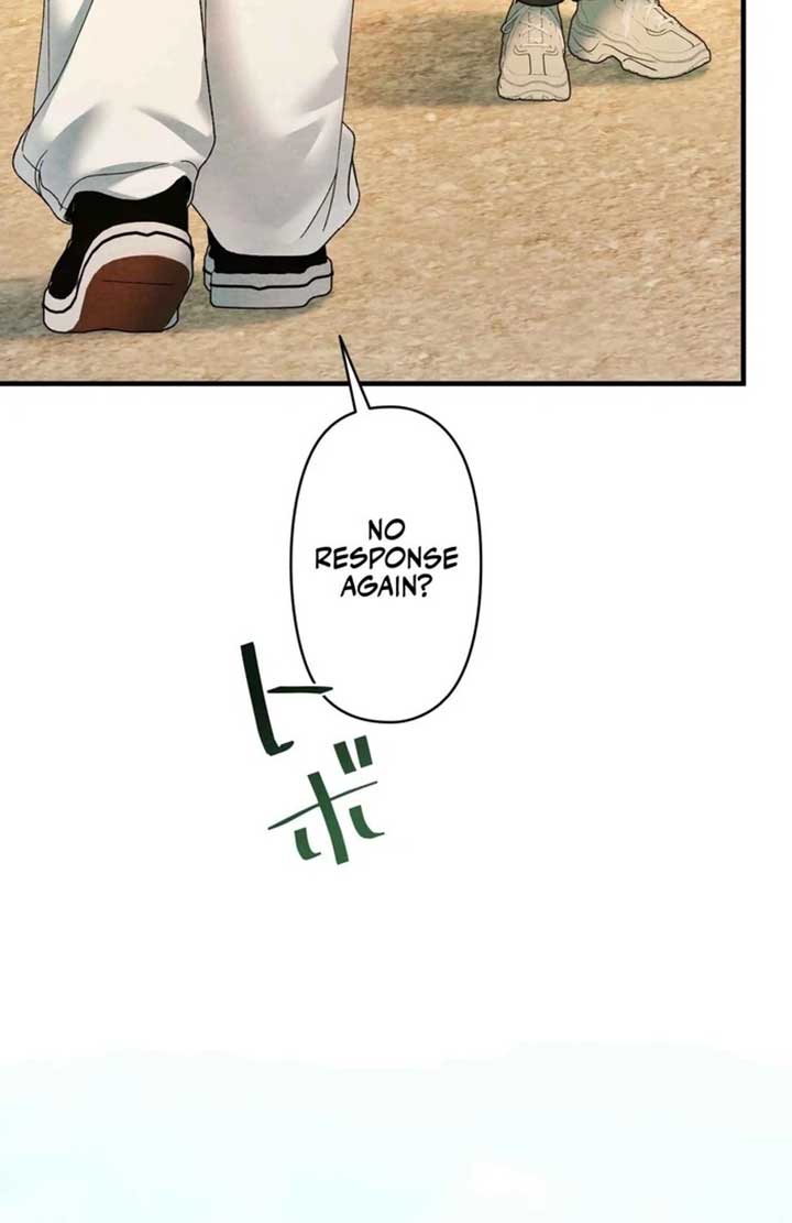 ch 8 33