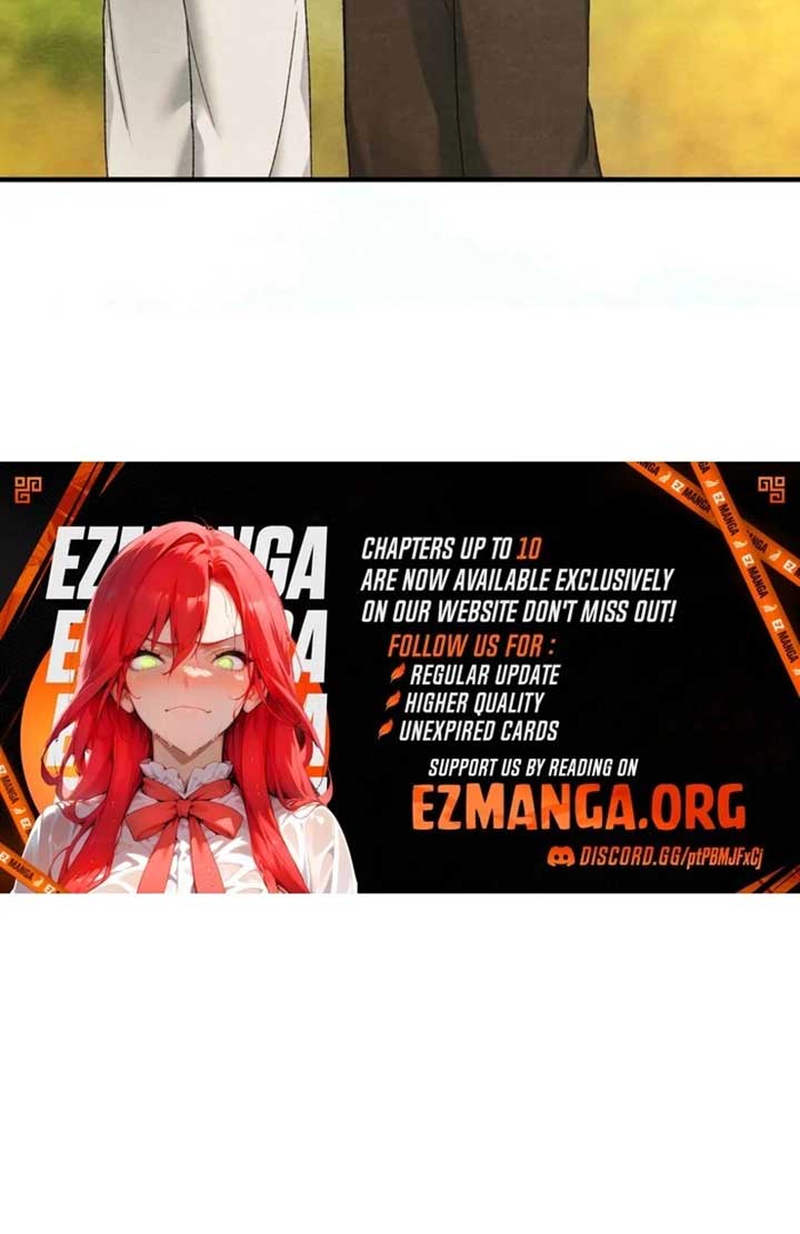 ch 8 35