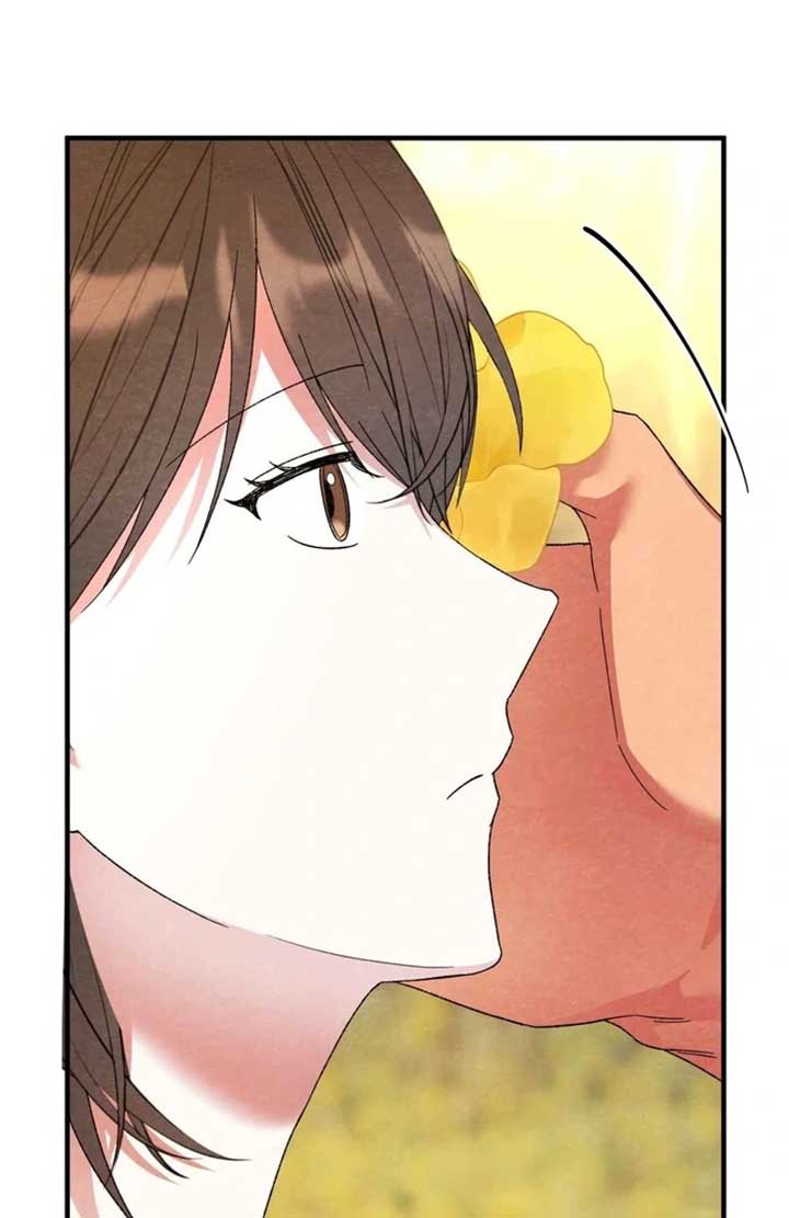 ch 8 36