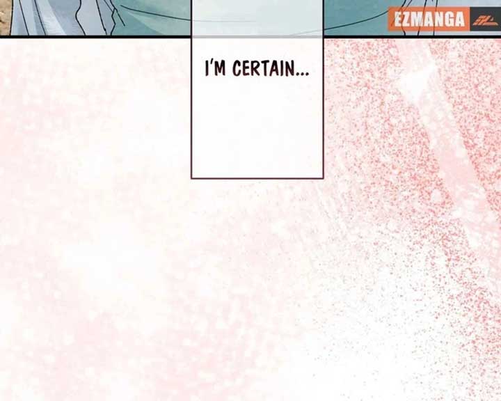 ch 8 39
