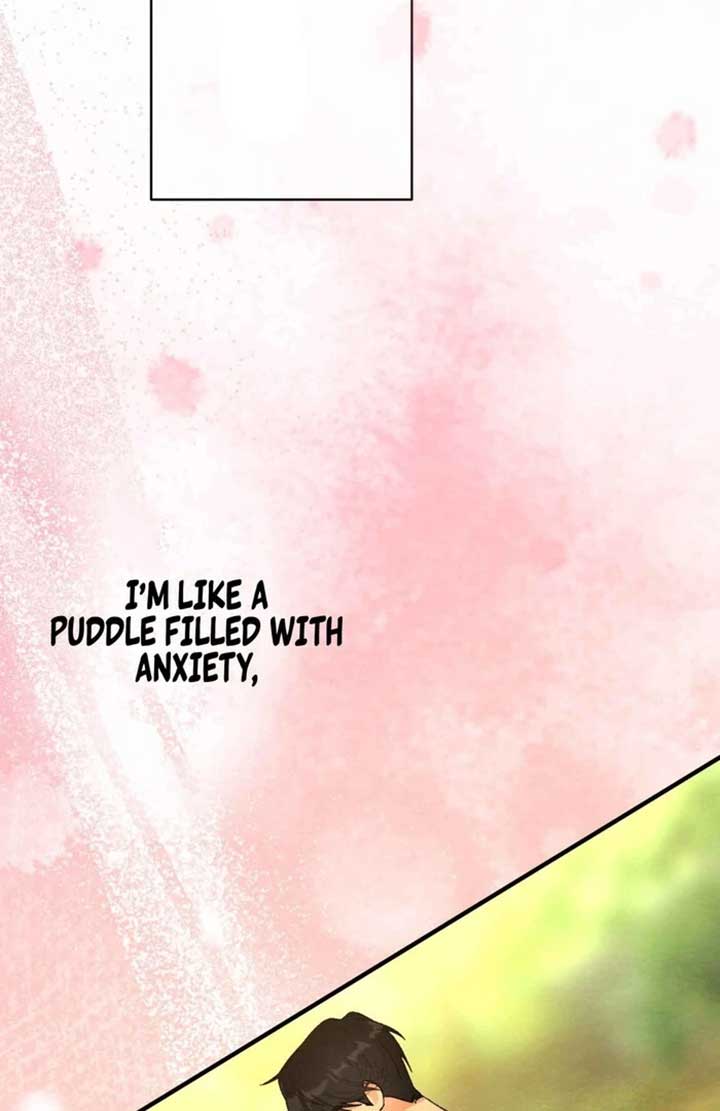 ch 8 43
