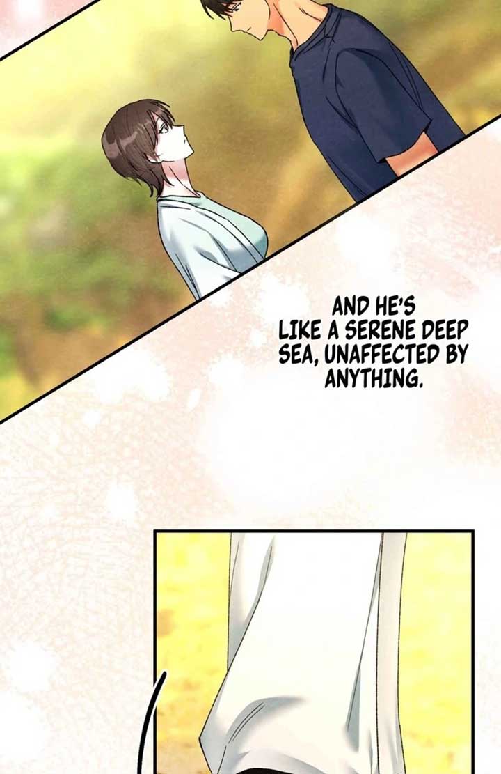 ch 8 44